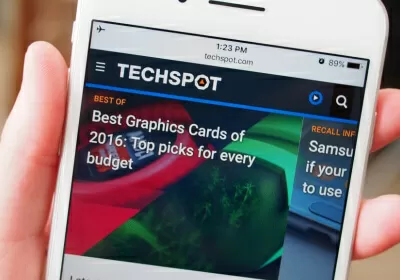 iphone apple smartphone bom iphone 7