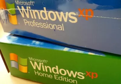 windows windows xp 4chan