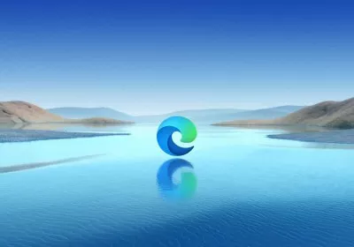 microsoft edge firefox browser market share