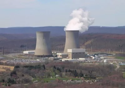 nuclear-powered crypto plant planned wrong clean energy nuclear cryptocurrency mining