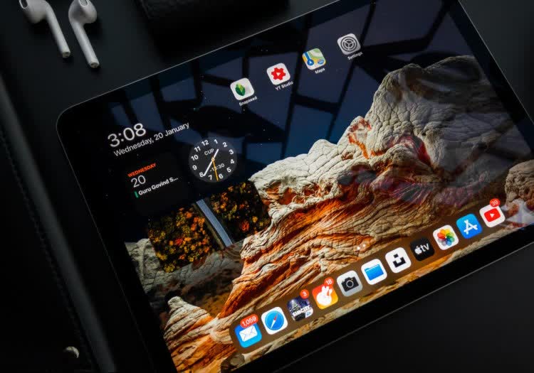 apple ipad buying guide tablet hardware ipad mini ipad air ipad pro