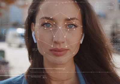 intel fakecatcher video fake deepfake with video