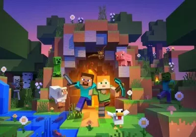 openai minecraft ai machine learning