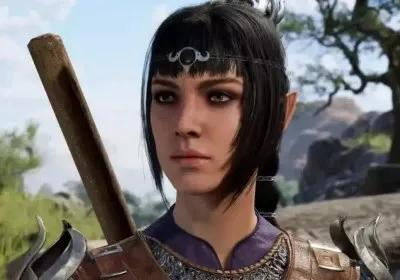 baldur gate patch fix larian studios baldurs gate 3