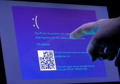 microsoft windows msi bsod motherboard windows update windows 11