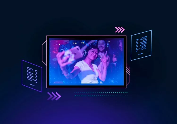 handbrake converter encoding video