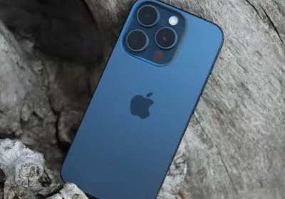 apple iphone battery iphone 15