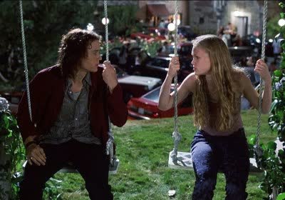 hate nvidia gpu ai opinion data center