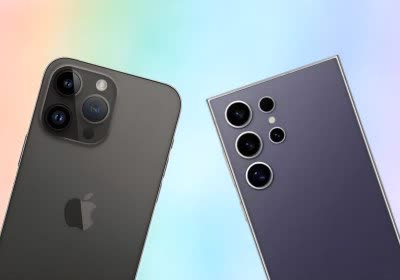 samsung apple iphone market share