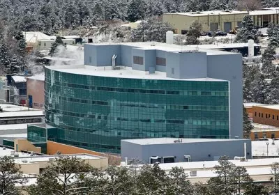 los alamos venado supercomputer grace hopper nvidia large language model hewlett-packard