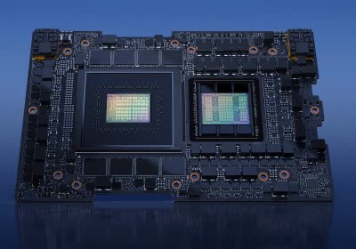 china nvidia super micro dell