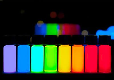 qdel oleds display tv monitor quantum dot nano sys nanoled with video