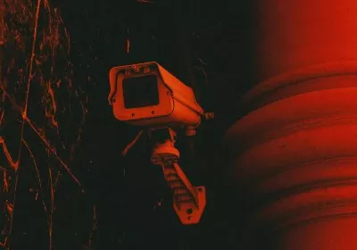 bluetooth texas border surveillance snooping