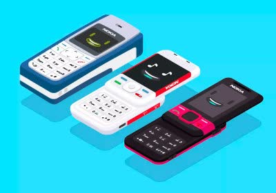 microsoft nokia symbian smartphone acquisition