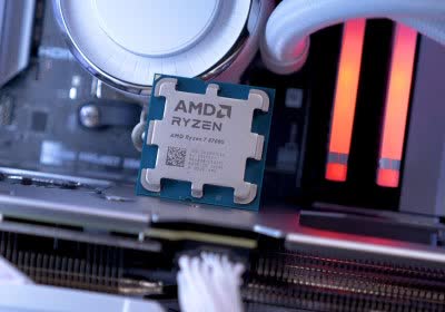 amd cpu intel enterprise servers amd ryzen mercury