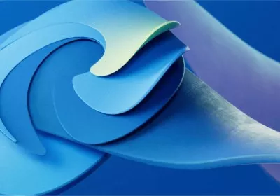 windows activation microsoft edge