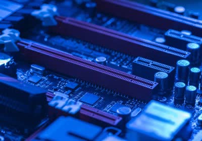 intel pcie motherboard thermal throttling