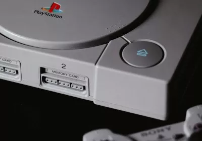 playstation gamma apple app store