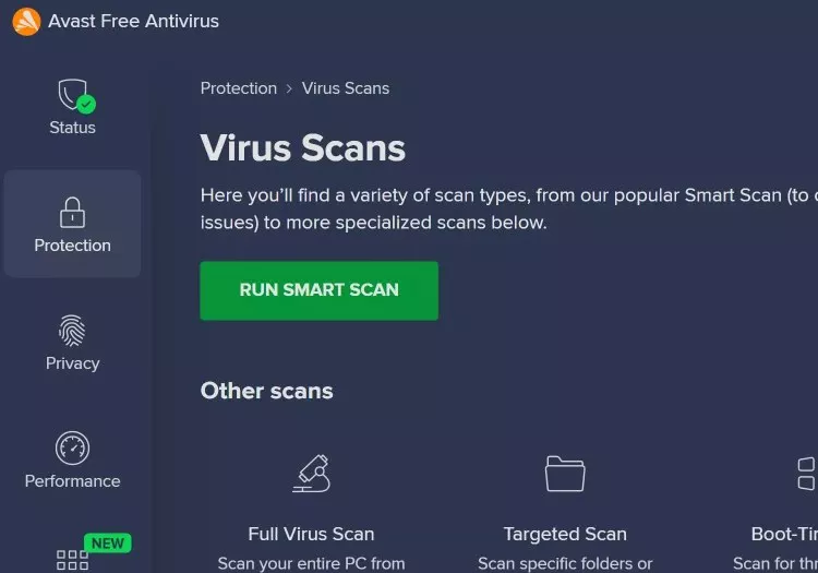 microsoft office software
