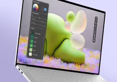 snapdragon elite dell qualcomm dell xps arm laptop dell inspiron snapdragon x elite