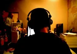 study research healcare university of oxford