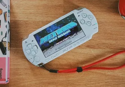 classic retroarch ppsspp ios psp emulation