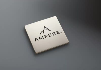 ampere cpu qualcomm ampere computing with video
