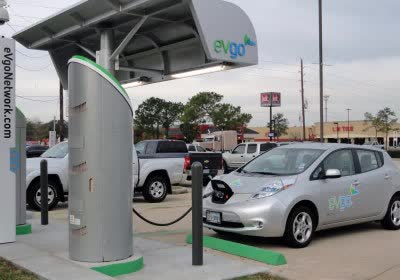 plug- global ford tesla electric cars plug-in hybrid