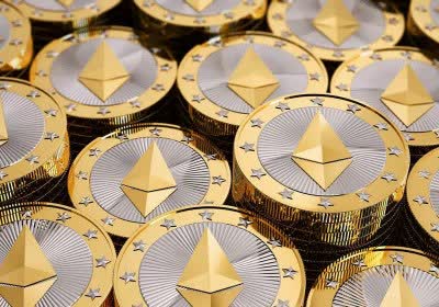 ethereum cryptocurrency crime cryptojacking