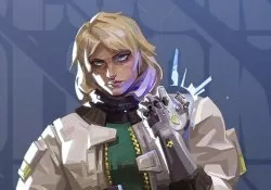 valve deadlock overwatch valorant dota steam third person shooter moba