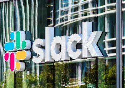 slack security privacy salesforce generative ai