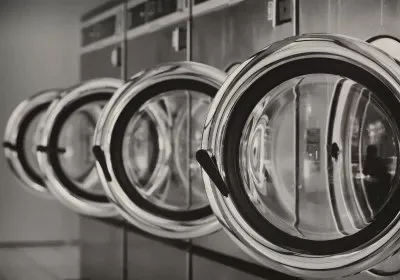 college hacking vulnerability laundry