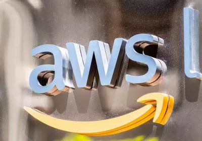 aws european amazon cloud amazon aws data center