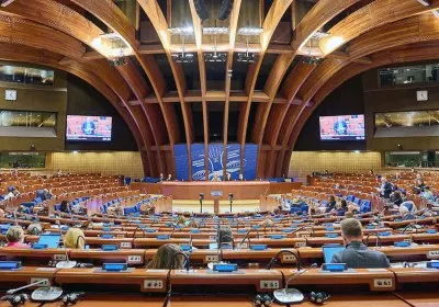 europe council of europe european union human rights