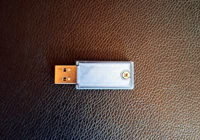 usb 8kb storage external storage usb drive