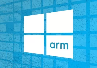 arm translation layer emulation windows on arm windows 11
