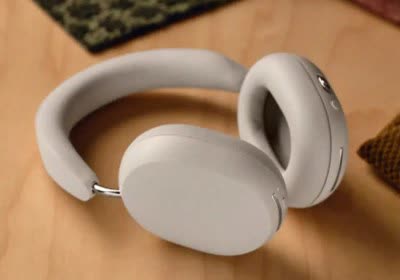 ace sonos anc dolby atmos headphones noise-canceling