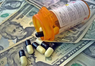 dea incognito market legal department of justice drugs drug marketplace