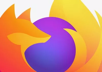 mozilla firefox