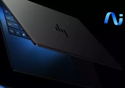 omni elite pcs pavillion spectre envy dragonfly