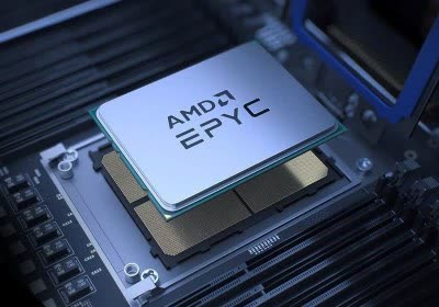amd epyc cpus zen hot chips zen 5