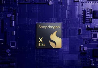 qualcomm snapdragon x-powered arm windows arm mini pc windows on arm qualcomm snapdragon desktop pc dev kit windows 11