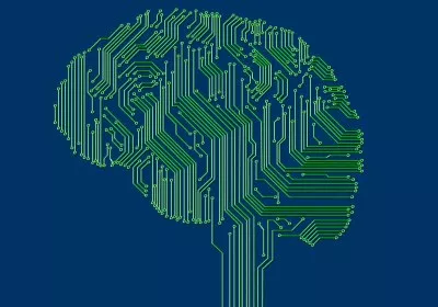 bletchley declaration frontier ai chatbots