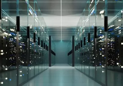 broadcom computershare vmware virtualization nutanix