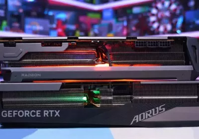 gaming pcs china government tariffs donald trump graphics card