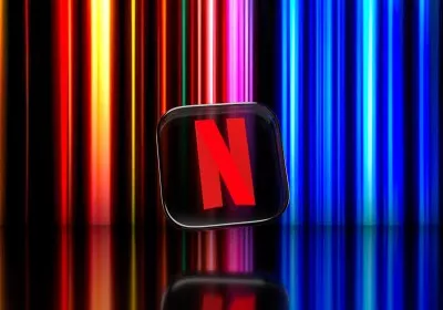 netflix ceo netflix creative layoffs openai sora with video