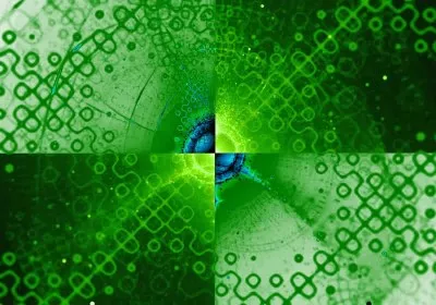 nvidia gpu hardware enterprise opinion financials data center