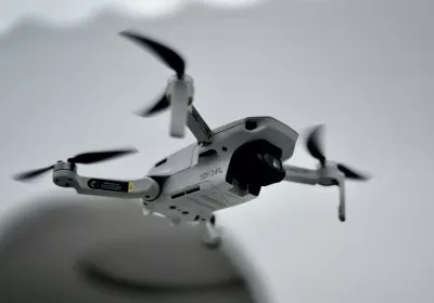 colorado with video drones law enforcement 911