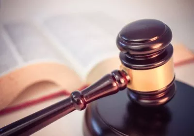 big tech united kingdom dmcc