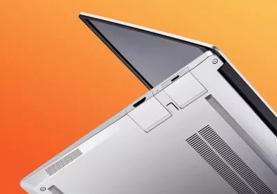 framework laptop core ultra 120hz vrr intel intel core laptop framework modular laptop meteor lake npu ai pc with video